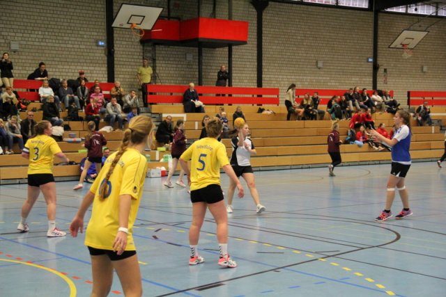 2016_11_06 Länderpokal J19 u U23